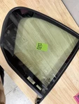 Bmw G30 M550I 530I 540I Rear Right Quarter Window Glass 7381348 Oem. Fixed Price $70.00.
