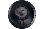 Martin Logan Motion Series 6.5" Angled Ceiling Speaker Factory Sealed (each). Fixed Price $400.00.