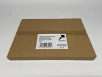 Sonance VP4SQ Visual Performance Series Square Adapter W/ Grille - Pair (93029). Fixed Price $35.33.