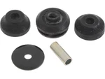 Api Isg Shock Mounting Kit Fits Eagle Summit 1989-1996 25WBKJ. Fixed Price $28.57.