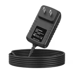 Ac Adapter For Dolphin Audio SP-17RBT Portable Speaker System Power Supply Cord. Fixed Price $24.68.