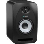Tannoy Reveal 402 4" Powered Studio Monitor (each). Fixed Price $139.00.