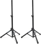 Samson SP50P Speaker Stand Set Free Shipping. Fixed Price $164.99.