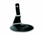 Pure Plant Home Jongo T4 Portrait Speaker Stand, Black *new. Fixed Price $29.99.