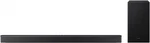 Samsung HW-B750D Soundbar Subwoofer 5.1-CHANNEL Bluetooth Dolby Dts Hdmi Toslink. Fixed Price $189.99.