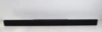 Shure Stem WALL1 Conferencing Soundbar 15-MIC Array & 2X Subwoofers. Fixed Price $399.99.