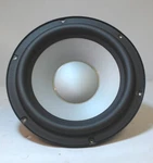 Infinity PS-10 Oem Replacement Speaker. Fixed Price $40.00.