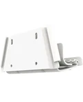 Hp Poly 875L8AA Wall Mount For Video Conferencing Systems X52/V52. Fixed Price $99.99.