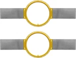 RK-C8 V2 New Construction Rough-in Kit For 8-INCH Ceiling Speakers, One Pair. Fixed Price $79.99.