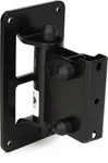 K&m 24471 Speaker Wall Mount - Black. Fixed Price $104.99.