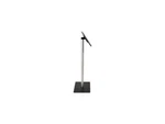 Pole Mount Floor Stand For. Fixed Price $470.99.