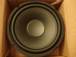 Acoustic Research 10" Replacement Woofer Speaker AR2AX AR2X AR12 AR14. Fixed Price $45.00.