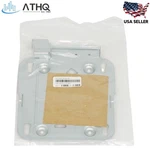 Cisco AIR-AP-BRACKET-2 Universal Mounting Aironet 1140 2600 3600 Refresh. Fixed Price $19.99.