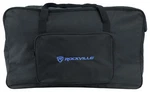 Rockville Weather Proof Speaker Bag Carry Case For Turbosound IQ15 15". Fixed Price $59.95.