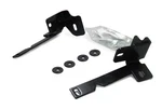 Go Rhino 55645 RC2 Bull Bar Mounting Bracket Kit Only For 10-23 Ram 1500, 1.... Fixed Price $89.36.