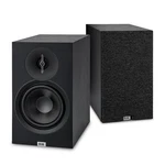 Elac DB63 Debut 3.0 6.5 Inch Bookshelf Speakers - Pair. Fixed Price $499.00.
