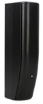 Jbl Professional Cbt 70JE-1 Line Array Column Speaker, Black. Fixed Price $593.05.