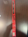 Helios Sound Bar Mount Bracket, Sbmsw. Fixed Price $16.50.