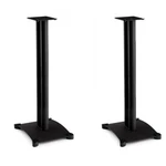 Sanus SB34 Steel Series 34" Bookshelf Speaker Stands - Pair (black). Fixed Price $249.99.