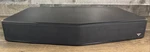 Vizio / S2120W-EO 21" Soundbar No Remote Tested & Working. Fixed Price $29.75.