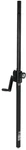 K&m 21339 Adjustable M20 Threaded Speaker Pole With Hand Crank. Fixed Price $268.19.