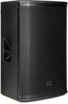 Electro-voice ETX-15P 2000W Inch Powered Speaker. Fixed Price $1699.00.