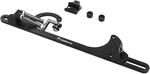 Ryanstar Throttle Cable 4150 4160 Series Brackets Billet Adj.... Fixed Price $38.20.