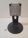 Dell Monitor Stand Cjc-ks For S2209WB, S2309WB, S2409WB Replacement. Fixed Price $14.99.