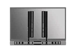 Soundxtra Denon Heos Soundbar Tv Mount (black). Fixed Price $39.99.