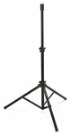 Samson LS40 Lightweight Speaker Stand Free Shipping. Fixed Price $64.99.