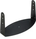 Galaxy Audio Ybhs Hot Spot Yoke Bracket / Wall Mount. Fixed Price $29.99.