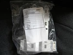 Cisco AIR-ACC1560-PMK1 1530/1560 Series Pole/wall Mount Kit & Power Adapter. Fixed Price $158.40.