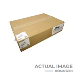 New Middle Atlantic PRX-WB-22X14 Proximity Series In-wall Box O.b. Fixed Price $67.49.