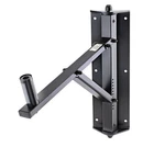 K&m 24120 Speaker Wall Mount - Nig Meyer. Fixed Price $189.99.