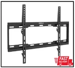 Emerald Fixed Wall Mount For 32 Inch - 90 Tvs Flexible Easy Installation. Fixed Price $14.50.