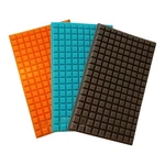 Jbl L100 Quadrex Foam Grille Inserts Black/dark Grey Speaker Replacement Pair. Fixed Price $139.00.