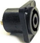 Hosa NL4MP Neutrik Connector. Fixed Price $25.90.