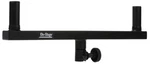 On-stage Stands SS7920B Dual Pole Mount Speaker Bracket. Fixed Price $30.95.