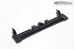 2019-2025 Honda Passport Center Console Compartment Tray Box Support Bracket Oem. Fixed Price $23.09.