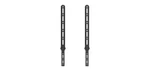 Qualgear Durable Universal Sound Bracket For Bars Upto 15KG/33LBS, .... Fixed Price $22.93.