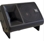 3D Printed Ev Sx Series Stage Monitor Foot Set. Fixed Price $21.99.