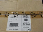Bose Wall Junction Box 6 Pack White. Fixed Price $50.00.