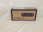 Sonos Charging Cradle - CC100WR1 Factory Sealed Brand New. Fixed Price $29.88.