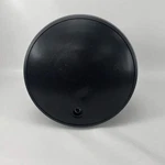 Soundtube RS800I-BK 8" Hanging Pendant Mount Speaker Black. Fixed Price $56.99.