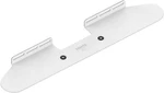 Sonos Wall Mount For All-new Beam Sound Bar White. Fixed Price $99.95.