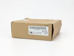 Toa Electronics HYCM10W Ceiling Bracket For F1000 Series Speakers (white). Fixed Price $29.99.