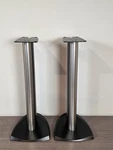 Paradigm J-29 Speaker Stands Pair. Fixed Price $269.10.