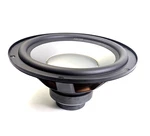 Oem Infinity 12" TSS-1100 Sub Woofer #336056-001 4. Fixed Price $72.90.