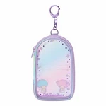 Sanrio Little Twin Stars Acrylic Stand Holder Enjoy Idol Aurora. Fixed Price $57.85.