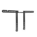 Sonos Arc Sound Bar Tv Mounting Bracket. Fixed Price $46.01.